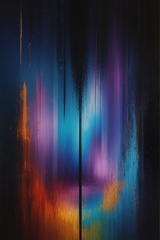 2025-03-27T03.51.33 9