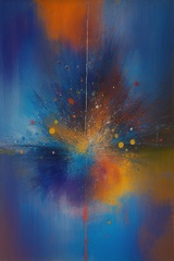 2025-03-27T03.51.36 1