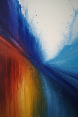 2025-03-27T03.51.36 10