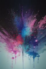 2025-03-27T03.51.36 11