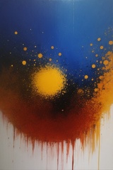 2025-03-27T03.51.36 12