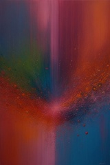 2025-03-27T03.51.36 2