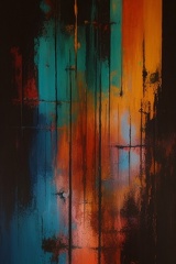 2025-03-27T03.51.36 3