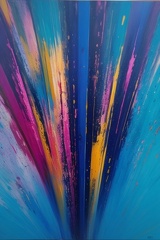 2025-03-27T03.51.36 4