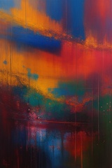 2025-03-27T03.51.36 5