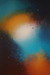 2025-03-27T03.51.36 7