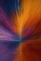 2025-03-27T03.51.36 8