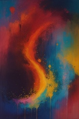 2025-03-27T03.51.36 9