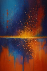 2025-03-27T03.51.40 1