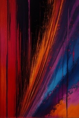 2025-03-27T03.51.40 10