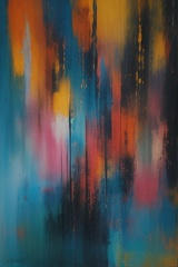 2025-03-27T03.51.40 11