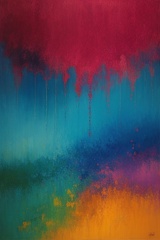 2025-03-27T03.51.40 2