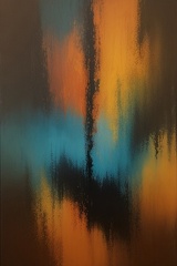 2025-03-27T03.51.40 3