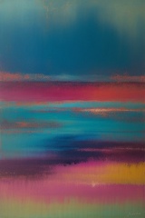 2025-03-27T03.51.40 4