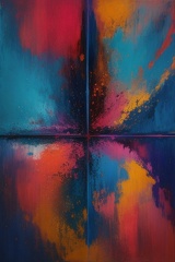 2025-03-27T03.51.40 5