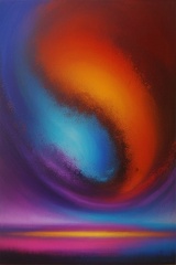 2025-03-27T03.51.40 7