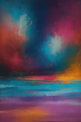 2025-03-27T03.51.40 6