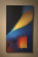 2025-03-27T03.51.40 8