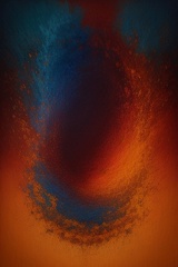 2025-03-27T03.51.40 9