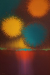 2025-03-27T03.53.43 1