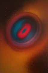 2025-03-27T03.53.43 10