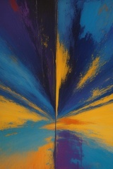 2025-03-27T03.53.43 11