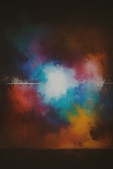 2025-03-27T03.53.43 12