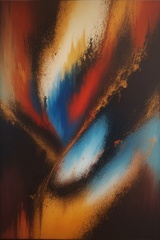 2025-03-27T03.53.43 3