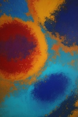 2025-03-27T03.53.43 4