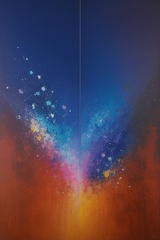 2025-03-27T03.53.43 5