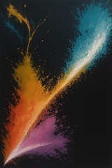 2025-03-27T03.53.43 7