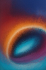 2025-03-27T03.53.43 8