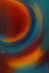 2025-03-27T03.53.43 9