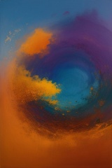 2025-03-27T03.54.18 1