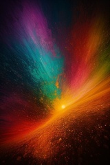 2025-03-27T03.54.18 10