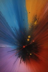 2025-03-27T03.54.18 11