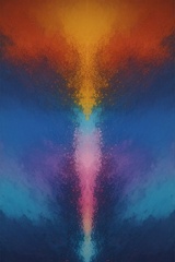 2025-03-27T03.54.18 12