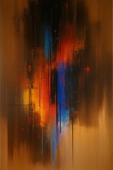 2025-03-27T03.54.18 2