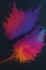 2025-03-27T03.54.18 4