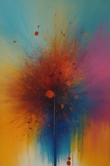 2025-03-27T03.54.18 5