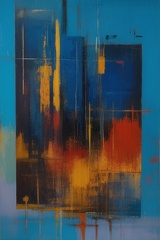 2025-03-27T03.54.18 6