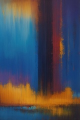 2025-03-27T03.54.18 7