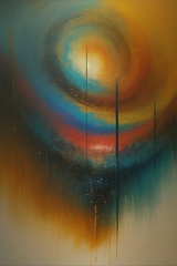 2025-03-27T03.54.18 8