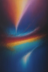 2025-03-27T03.54.18 9