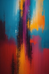 2025-03-27T03.54.24 1