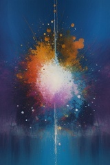 2025-03-27T03.54.24 10