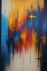 2025-03-27T03.54.24 11