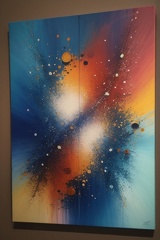 2025-03-27T03.54.24 12