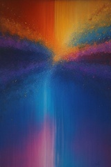 2025-03-27T03.54.24 2