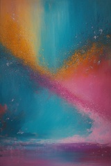 2025-03-27T03.54.24 4